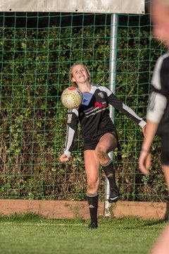 Bild 1318 - DM U16 Gro�enaspe